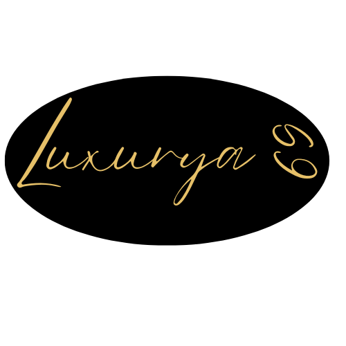 Luxurya69